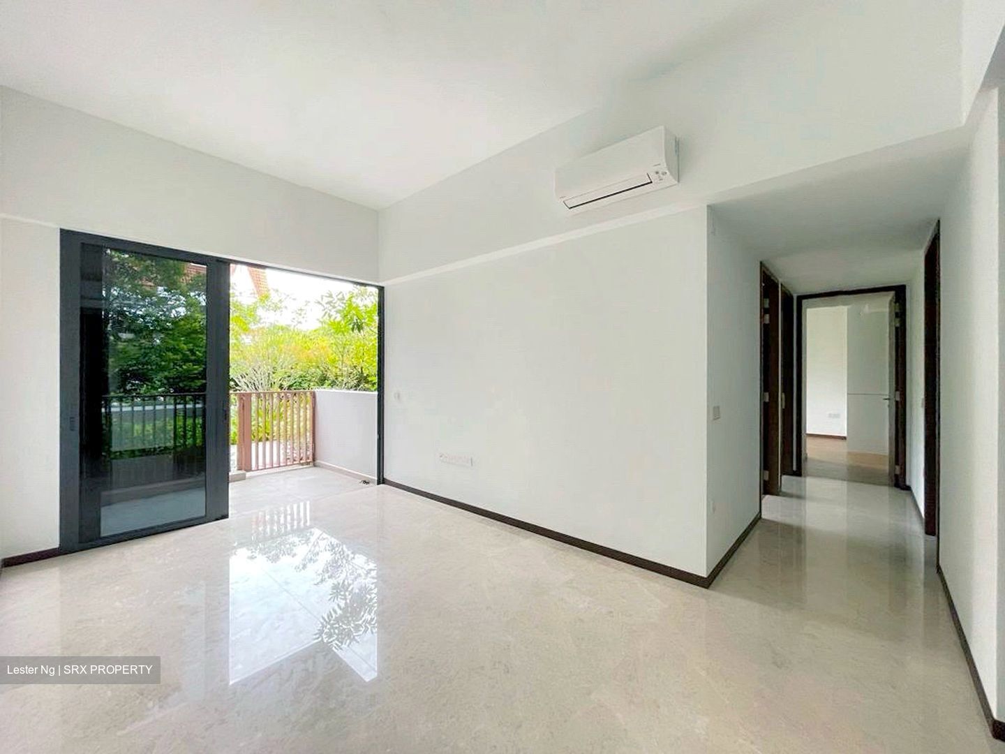 Royalgreen (D10), Condominium #426420191